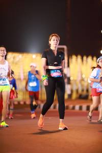 BIB: 4029, 2919
                            <button type="button" onclick="openModal(21355510)" class="btn btn-primary btn-sm float-right btn-popup" data-toggle="modal" data-target=".modal-high-quality">
                        <i class="fas fa-shopping-cart"></i> Add to Cart
                    </button>
                                            <button type="button" onclick="isThisMe(21355510, true)" class="btn btn-success btn-sm float-right btn-popup btn-isme hidden" data-toggle="tooltip" data-placement="bottom" title="นี่คือรูปของคุณใช่ไหม คลิกที่นี่เพื่อเอาเข้าอัลบั้ม">
                        <i class="fas fa-plus"></i> Add to album
                    </button>
                    <button type="button" onclick="isThisMe(21355510, false)" class="btn btn-warning btn-sm float-right btn-popup btn-isnotme hidden">
                        <i class="fas fa-ban"></i> Remove from album
                    </button>