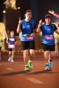 BIB: 45996, 7613, 45827
                            <button type="button" onclick="openModal(21289960)" class="btn btn-primary btn-sm float-right btn-popup" data-toggle="modal" data-target=".modal-high-quality">
                        <i class="fas fa-shopping-cart"></i> Add to Cart
                    </button>
                                            <button type="button" onclick="isThisMe(21289960, true)" class="btn btn-success btn-sm float-right btn-popup btn-isme hidden" data-toggle="tooltip" data-placement="bottom" title="นี่คือรูปของคุณใช่ไหม คลิกที่นี่เพื่อเอาเข้าอัลบั้ม">
                        <i class="fas fa-plus"></i> Add to album
                    </button>
                    <button type="button" onclick="isThisMe(21289960, false)" class="btn btn-warning btn-sm float-right btn-popup btn-isnotme hidden">
                        <i class="fas fa-ban"></i> Remove from album
                    </button>