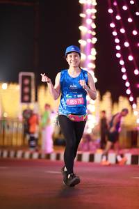 BIB: 45578
                            <button type="button" onclick="openModal(21253140)" class="btn btn-primary btn-sm float-right btn-popup" data-toggle="modal" data-target=".modal-high-quality">
                        <i class="fas fa-shopping-cart"></i> Add to Cart
                    </button>
                                            <button type="button" onclick="isThisMe(21253140, true)" class="btn btn-success btn-sm float-right btn-popup btn-isme hidden" data-toggle="tooltip" data-placement="bottom" title="นี่คือรูปของคุณใช่ไหม คลิกที่นี่เพื่อเอาเข้าอัลบั้ม">
                        <i class="fas fa-plus"></i> Add to album
                    </button>
                    <button type="button" onclick="isThisMe(21253140, false)" class="btn btn-warning btn-sm float-right btn-popup btn-isnotme hidden">
                        <i class="fas fa-ban"></i> Remove from album
                    </button>