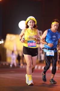 BIB: 2783
                            <button type="button" onclick="openModal(21360661)" class="btn btn-primary btn-sm float-right btn-popup" data-toggle="modal" data-target=".modal-high-quality">
                        <i class="fas fa-shopping-cart"></i> Add to Cart
                    </button>
                                            <button type="button" onclick="isThisMe(21360661, true)" class="btn btn-success btn-sm float-right btn-popup btn-isme hidden" data-toggle="tooltip" data-placement="bottom" title="นี่คือรูปของคุณใช่ไหม คลิกที่นี่เพื่อเอาเข้าอัลบั้ม">
                        <i class="fas fa-plus"></i> Add to album
                    </button>
                    <button type="button" onclick="isThisMe(21360661, false)" class="btn btn-warning btn-sm float-right btn-popup btn-isnotme hidden">
                        <i class="fas fa-ban"></i> Remove from album
                    </button>