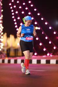 BIB: 45147
                            <button type="button" onclick="openModal(21350810)" class="btn btn-primary btn-sm float-right btn-popup" data-toggle="modal" data-target=".modal-high-quality">
                        <i class="fas fa-shopping-cart"></i> Add to Cart
                    </button>
                                            <button type="button" onclick="isThisMe(21350810, true)" class="btn btn-success btn-sm float-right btn-popup btn-isme hidden" data-toggle="tooltip" data-placement="bottom" title="นี่คือรูปของคุณใช่ไหม คลิกที่นี่เพื่อเอาเข้าอัลบั้ม">
                        <i class="fas fa-plus"></i> Add to album
                    </button>
                    <button type="button" onclick="isThisMe(21350810, false)" class="btn btn-warning btn-sm float-right btn-popup btn-isnotme hidden">
                        <i class="fas fa-ban"></i> Remove from album
                    </button>