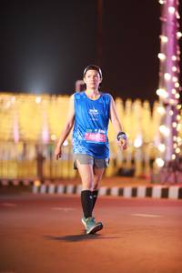 BIB: 46042
                            <button type="button" onclick="openModal(21354084)" class="btn btn-primary btn-sm float-right btn-popup" data-toggle="modal" data-target=".modal-high-quality">
                        <i class="fas fa-shopping-cart"></i> Add to Cart
                    </button>
                                            <button type="button" onclick="isThisMe(21354084, true)" class="btn btn-success btn-sm float-right btn-popup btn-isme hidden" data-toggle="tooltip" data-placement="bottom" title="นี่คือรูปของคุณใช่ไหม คลิกที่นี่เพื่อเอาเข้าอัลบั้ม">
                        <i class="fas fa-plus"></i> Add to album
                    </button>
                    <button type="button" onclick="isThisMe(21354084, false)" class="btn btn-warning btn-sm float-right btn-popup btn-isnotme hidden">
                        <i class="fas fa-ban"></i> Remove from album
                    </button>