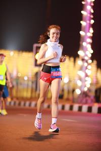 BIB: 6545
                            <button type="button" onclick="openModal(21349175)" class="btn btn-primary btn-sm float-right btn-popup" data-toggle="modal" data-target=".modal-high-quality">
                        <i class="fas fa-shopping-cart"></i> Add to Cart
                    </button>
                                            <button type="button" onclick="isThisMe(21349175, true)" class="btn btn-success btn-sm float-right btn-popup btn-isme hidden" data-toggle="tooltip" data-placement="bottom" title="นี่คือรูปของคุณใช่ไหม คลิกที่นี่เพื่อเอาเข้าอัลบั้ม">
                        <i class="fas fa-plus"></i> Add to album
                    </button>
                    <button type="button" onclick="isThisMe(21349175, false)" class="btn btn-warning btn-sm float-right btn-popup btn-isnotme hidden">
                        <i class="fas fa-ban"></i> Remove from album
                    </button>