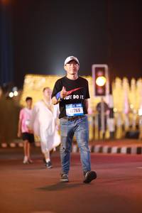 BIB: 41769
                            <button type="button" onclick="openModal(21357144)" class="btn btn-primary btn-sm float-right btn-popup" data-toggle="modal" data-target=".modal-high-quality">
                        <i class="fas fa-shopping-cart"></i> Add to Cart
                    </button>
                                            <button type="button" onclick="isThisMe(21357144, true)" class="btn btn-success btn-sm float-right btn-popup btn-isme hidden" data-toggle="tooltip" data-placement="bottom" title="นี่คือรูปของคุณใช่ไหม คลิกที่นี่เพื่อเอาเข้าอัลบั้ม">
                        <i class="fas fa-plus"></i> Add to album
                    </button>
                    <button type="button" onclick="isThisMe(21357144, false)" class="btn btn-warning btn-sm float-right btn-popup btn-isnotme hidden">
                        <i class="fas fa-ban"></i> Remove from album
                    </button>