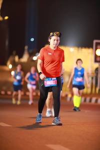 BIB: 46085
                            <button type="button" onclick="openModal(21352922)" class="btn btn-primary btn-sm float-right btn-popup" data-toggle="modal" data-target=".modal-high-quality">
                        <i class="fas fa-shopping-cart"></i> Add to Cart
                    </button>
                                            <button type="button" onclick="isThisMe(21352922, true)" class="btn btn-success btn-sm float-right btn-popup btn-isme hidden" data-toggle="tooltip" data-placement="bottom" title="นี่คือรูปของคุณใช่ไหม คลิกที่นี่เพื่อเอาเข้าอัลบั้ม">
                        <i class="fas fa-plus"></i> Add to album
                    </button>
                    <button type="button" onclick="isThisMe(21352922, false)" class="btn btn-warning btn-sm float-right btn-popup btn-isnotme hidden">
                        <i class="fas fa-ban"></i> Remove from album
                    </button>