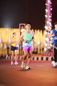 BIB: 0760
                            <button type="button" onclick="openModal(21354887)" class="btn btn-primary btn-sm float-right btn-popup" data-toggle="modal" data-target=".modal-high-quality">
                        <i class="fas fa-shopping-cart"></i> Add to Cart
                    </button>
                                            <button type="button" onclick="isThisMe(21354887, true)" class="btn btn-success btn-sm float-right btn-popup btn-isme hidden" data-toggle="tooltip" data-placement="bottom" title="นี่คือรูปของคุณใช่ไหม คลิกที่นี่เพื่อเอาเข้าอัลบั้ม">
                        <i class="fas fa-plus"></i> Add to album
                    </button>
                    <button type="button" onclick="isThisMe(21354887, false)" class="btn btn-warning btn-sm float-right btn-popup btn-isnotme hidden">
                        <i class="fas fa-ban"></i> Remove from album
                    </button>