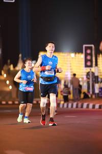 BIB: 45809, 70401
                            <button type="button" onclick="openModal(21288257)" class="btn btn-primary btn-sm float-right btn-popup" data-toggle="modal" data-target=".modal-high-quality">
                        <i class="fas fa-shopping-cart"></i> Add to Cart
                    </button>
                                            <button type="button" onclick="isThisMe(21288257, true)" class="btn btn-success btn-sm float-right btn-popup btn-isme hidden" data-toggle="tooltip" data-placement="bottom" title="นี่คือรูปของคุณใช่ไหม คลิกที่นี่เพื่อเอาเข้าอัลบั้ม">
                        <i class="fas fa-plus"></i> Add to album
                    </button>
                    <button type="button" onclick="isThisMe(21288257, false)" class="btn btn-warning btn-sm float-right btn-popup btn-isnotme hidden">
                        <i class="fas fa-ban"></i> Remove from album
                    </button>