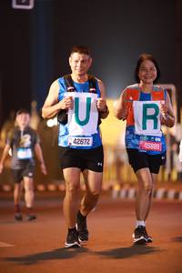 BIB: 42672, 45889
                            <button type="button" onclick="openModal(21357436)" class="btn btn-primary btn-sm float-right btn-popup" data-toggle="modal" data-target=".modal-high-quality">
                        <i class="fas fa-shopping-cart"></i> Add to Cart
                    </button>
                                            <button type="button" onclick="isThisMe(21357436, true)" class="btn btn-success btn-sm float-right btn-popup btn-isme hidden" data-toggle="tooltip" data-placement="bottom" title="นี่คือรูปของคุณใช่ไหม คลิกที่นี่เพื่อเอาเข้าอัลบั้ม">
                        <i class="fas fa-plus"></i> Add to album
                    </button>
                    <button type="button" onclick="isThisMe(21357436, false)" class="btn btn-warning btn-sm float-right btn-popup btn-isnotme hidden">
                        <i class="fas fa-ban"></i> Remove from album
                    </button>