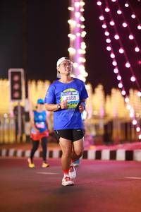 BIB: 13216
                            <button type="button" onclick="openModal(21276569)" class="btn btn-primary btn-sm float-right btn-popup" data-toggle="modal" data-target=".modal-high-quality">
                        <i class="fas fa-shopping-cart"></i> Add to Cart
                    </button>
                                            <button type="button" onclick="isThisMe(21276569, true)" class="btn btn-success btn-sm float-right btn-popup btn-isme hidden" data-toggle="tooltip" data-placement="bottom" title="นี่คือรูปของคุณใช่ไหม คลิกที่นี่เพื่อเอาเข้าอัลบั้ม">
                        <i class="fas fa-plus"></i> Add to album
                    </button>
                    <button type="button" onclick="isThisMe(21276569, false)" class="btn btn-warning btn-sm float-right btn-popup btn-isnotme hidden">
                        <i class="fas fa-ban"></i> Remove from album
                    </button>