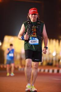 BIB: 43983
                            <button type="button" onclick="openModal(21355493)" class="btn btn-primary btn-sm float-right btn-popup" data-toggle="modal" data-target=".modal-high-quality">
                        <i class="fas fa-shopping-cart"></i> Add to Cart
                    </button>
                                            <button type="button" onclick="isThisMe(21355493, true)" class="btn btn-success btn-sm float-right btn-popup btn-isme hidden" data-toggle="tooltip" data-placement="bottom" title="นี่คือรูปของคุณใช่ไหม คลิกที่นี่เพื่อเอาเข้าอัลบั้ม">
                        <i class="fas fa-plus"></i> Add to album
                    </button>
                    <button type="button" onclick="isThisMe(21355493, false)" class="btn btn-warning btn-sm float-right btn-popup btn-isnotme hidden">
                        <i class="fas fa-ban"></i> Remove from album
                    </button>