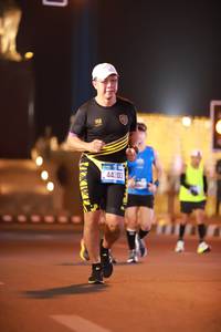 BIB: 44203
                            <button type="button" onclick="openModal(21336623)" class="btn btn-primary btn-sm float-right btn-popup" data-toggle="modal" data-target=".modal-high-quality">
                        <i class="fas fa-shopping-cart"></i> Add to Cart
                    </button>
                                            <button type="button" onclick="isThisMe(21336623, true)" class="btn btn-success btn-sm float-right btn-popup btn-isme hidden" data-toggle="tooltip" data-placement="bottom" title="นี่คือรูปของคุณใช่ไหม คลิกที่นี่เพื่อเอาเข้าอัลบั้ม">
                        <i class="fas fa-plus"></i> Add to album
                    </button>
                    <button type="button" onclick="isThisMe(21336623, false)" class="btn btn-warning btn-sm float-right btn-popup btn-isnotme hidden">
                        <i class="fas fa-ban"></i> Remove from album
                    </button>