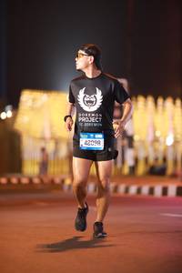 BIB: 42098
                            <button type="button" onclick="openModal(21344312)" class="btn btn-primary btn-sm float-right btn-popup" data-toggle="modal" data-target=".modal-high-quality">
                        <i class="fas fa-shopping-cart"></i> Add to Cart
                    </button>
                                            <button type="button" onclick="isThisMe(21344312, true)" class="btn btn-success btn-sm float-right btn-popup btn-isme hidden" data-toggle="tooltip" data-placement="bottom" title="นี่คือรูปของคุณใช่ไหม คลิกที่นี่เพื่อเอาเข้าอัลบั้ม">
                        <i class="fas fa-plus"></i> Add to album
                    </button>
                    <button type="button" onclick="isThisMe(21344312, false)" class="btn btn-warning btn-sm float-right btn-popup btn-isnotme hidden">
                        <i class="fas fa-ban"></i> Remove from album
                    </button>