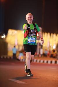 BIB: 40242
                            <button type="button" onclick="openModal(21210170)" class="btn btn-primary btn-sm float-right btn-popup" data-toggle="modal" data-target=".modal-high-quality">
                        <i class="fas fa-shopping-cart"></i> Add to Cart
                    </button>
                                            <button type="button" onclick="isThisMe(21210170, true)" class="btn btn-success btn-sm float-right btn-popup btn-isme hidden" data-toggle="tooltip" data-placement="bottom" title="นี่คือรูปของคุณใช่ไหม คลิกที่นี่เพื่อเอาเข้าอัลบั้ม">
                        <i class="fas fa-plus"></i> Add to album
                    </button>
                    <button type="button" onclick="isThisMe(21210170, false)" class="btn btn-warning btn-sm float-right btn-popup btn-isnotme hidden">
                        <i class="fas fa-ban"></i> Remove from album
                    </button>