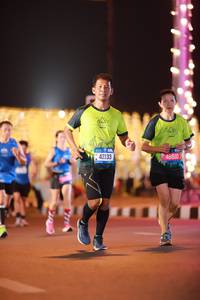 BIB: 42133, 45510
                            <button type="button" onclick="openModal(21229268)" class="btn btn-primary btn-sm float-right btn-popup" data-toggle="modal" data-target=".modal-high-quality">
                        <i class="fas fa-shopping-cart"></i> Add to Cart
                    </button>
                                            <button type="button" onclick="isThisMe(21229268, true)" class="btn btn-success btn-sm float-right btn-popup btn-isme hidden" data-toggle="tooltip" data-placement="bottom" title="นี่คือรูปของคุณใช่ไหม คลิกที่นี่เพื่อเอาเข้าอัลบั้ม">
                        <i class="fas fa-plus"></i> Add to album
                    </button>
                    <button type="button" onclick="isThisMe(21229268, false)" class="btn btn-warning btn-sm float-right btn-popup btn-isnotme hidden">
                        <i class="fas fa-ban"></i> Remove from album
                    </button>