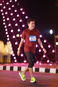 BIB: 41654
                            <button type="button" onclick="openModal(21353721)" class="btn btn-primary btn-sm float-right btn-popup" data-toggle="modal" data-target=".modal-high-quality">
                        <i class="fas fa-shopping-cart"></i> Add to Cart
                    </button>
                                            <button type="button" onclick="isThisMe(21353721, true)" class="btn btn-success btn-sm float-right btn-popup btn-isme hidden" data-toggle="tooltip" data-placement="bottom" title="นี่คือรูปของคุณใช่ไหม คลิกที่นี่เพื่อเอาเข้าอัลบั้ม">
                        <i class="fas fa-plus"></i> Add to album
                    </button>
                    <button type="button" onclick="isThisMe(21353721, false)" class="btn btn-warning btn-sm float-right btn-popup btn-isnotme hidden">
                        <i class="fas fa-ban"></i> Remove from album
                    </button>