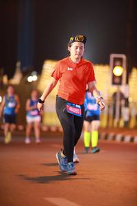 BIB: 46085
                            <button type="button" onclick="openModal(21352939)" class="btn btn-primary btn-sm float-right btn-popup" data-toggle="modal" data-target=".modal-high-quality">
                        <i class="fas fa-shopping-cart"></i> Add to Cart
                    </button>
                                            <button type="button" onclick="isThisMe(21352939, true)" class="btn btn-success btn-sm float-right btn-popup btn-isme hidden" data-toggle="tooltip" data-placement="bottom" title="นี่คือรูปของคุณใช่ไหม คลิกที่นี่เพื่อเอาเข้าอัลบั้ม">
                        <i class="fas fa-plus"></i> Add to album
                    </button>
                    <button type="button" onclick="isThisMe(21352939, false)" class="btn btn-warning btn-sm float-right btn-popup btn-isnotme hidden">
                        <i class="fas fa-ban"></i> Remove from album
                    </button>