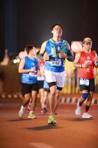 BIB: 41766
                            <button type="button" onclick="openModal(21358607)" class="btn btn-primary btn-sm float-right btn-popup" data-toggle="modal" data-target=".modal-high-quality">
                        <i class="fas fa-shopping-cart"></i> Add to Cart
                    </button>
                                            <button type="button" onclick="isThisMe(21358607, true)" class="btn btn-success btn-sm float-right btn-popup btn-isme hidden" data-toggle="tooltip" data-placement="bottom" title="นี่คือรูปของคุณใช่ไหม คลิกที่นี่เพื่อเอาเข้าอัลบั้ม">
                        <i class="fas fa-plus"></i> Add to album
                    </button>
                    <button type="button" onclick="isThisMe(21358607, false)" class="btn btn-warning btn-sm float-right btn-popup btn-isnotme hidden">
                        <i class="fas fa-ban"></i> Remove from album
                    </button>