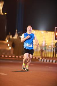 BIB: 1300, 41968
                            <button type="button" onclick="openModal(21347102)" class="btn btn-primary btn-sm float-right btn-popup" data-toggle="modal" data-target=".modal-high-quality">
                        <i class="fas fa-shopping-cart"></i> Add to Cart
                    </button>
                                            <button type="button" onclick="isThisMe(21347102, true)" class="btn btn-success btn-sm float-right btn-popup btn-isme hidden" data-toggle="tooltip" data-placement="bottom" title="นี่คือรูปของคุณใช่ไหม คลิกที่นี่เพื่อเอาเข้าอัลบั้ม">
                        <i class="fas fa-plus"></i> Add to album
                    </button>
                    <button type="button" onclick="isThisMe(21347102, false)" class="btn btn-warning btn-sm float-right btn-popup btn-isnotme hidden">
                        <i class="fas fa-ban"></i> Remove from album
                    </button>