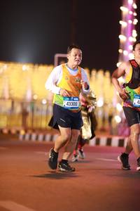 BIB: 43300
                            <button type="button" onclick="openModal(21350396)" class="btn btn-primary btn-sm float-right btn-popup" data-toggle="modal" data-target=".modal-high-quality">
                        <i class="fas fa-shopping-cart"></i> Add to Cart
                    </button>
                                            <button type="button" onclick="isThisMe(21350396, true)" class="btn btn-success btn-sm float-right btn-popup btn-isme hidden" data-toggle="tooltip" data-placement="bottom" title="นี่คือรูปของคุณใช่ไหม คลิกที่นี่เพื่อเอาเข้าอัลบั้ม">
                        <i class="fas fa-plus"></i> Add to album
                    </button>
                    <button type="button" onclick="isThisMe(21350396, false)" class="btn btn-warning btn-sm float-right btn-popup btn-isnotme hidden">
                        <i class="fas fa-ban"></i> Remove from album
                    </button>