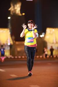 BIB: 45776
                            <button type="button" onclick="openModal(21278265)" class="btn btn-primary btn-sm float-right btn-popup" data-toggle="modal" data-target=".modal-high-quality">
                        <i class="fas fa-shopping-cart"></i> Add to Cart
                    </button>
                                            <button type="button" onclick="isThisMe(21278265, true)" class="btn btn-success btn-sm float-right btn-popup btn-isme hidden" data-toggle="tooltip" data-placement="bottom" title="นี่คือรูปของคุณใช่ไหม คลิกที่นี่เพื่อเอาเข้าอัลบั้ม">
                        <i class="fas fa-plus"></i> Add to album
                    </button>
                    <button type="button" onclick="isThisMe(21278265, false)" class="btn btn-warning btn-sm float-right btn-popup btn-isnotme hidden">
                        <i class="fas fa-ban"></i> Remove from album
                    </button>