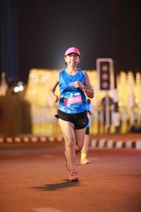 BIB: 8609
                            <button type="button" onclick="openModal(21354361)" class="btn btn-primary btn-sm float-right btn-popup" data-toggle="modal" data-target=".modal-high-quality">
                        <i class="fas fa-shopping-cart"></i> Add to Cart
                    </button>
                                            <button type="button" onclick="isThisMe(21354361, true)" class="btn btn-success btn-sm float-right btn-popup btn-isme hidden" data-toggle="tooltip" data-placement="bottom" title="นี่คือรูปของคุณใช่ไหม คลิกที่นี่เพื่อเอาเข้าอัลบั้ม">
                        <i class="fas fa-plus"></i> Add to album
                    </button>
                    <button type="button" onclick="isThisMe(21354361, false)" class="btn btn-warning btn-sm float-right btn-popup btn-isnotme hidden">
                        <i class="fas fa-ban"></i> Remove from album
                    </button>