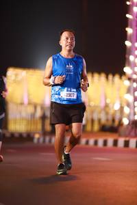 BIB: 41907
                            <button type="button" onclick="openModal(21298659)" class="btn btn-primary btn-sm float-right btn-popup" data-toggle="modal" data-target=".modal-high-quality">
                        <i class="fas fa-shopping-cart"></i> Add to Cart
                    </button>
                                            <button type="button" onclick="isThisMe(21298659, true)" class="btn btn-success btn-sm float-right btn-popup btn-isme hidden" data-toggle="tooltip" data-placement="bottom" title="นี่คือรูปของคุณใช่ไหม คลิกที่นี่เพื่อเอาเข้าอัลบั้ม">
                        <i class="fas fa-plus"></i> Add to album
                    </button>
                    <button type="button" onclick="isThisMe(21298659, false)" class="btn btn-warning btn-sm float-right btn-popup btn-isnotme hidden">
                        <i class="fas fa-ban"></i> Remove from album
                    </button>