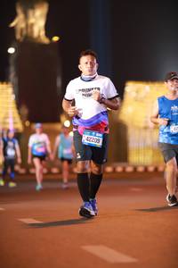 BIB: 42209
                            <button type="button" onclick="openModal(21331852)" class="btn btn-primary btn-sm float-right btn-popup" data-toggle="modal" data-target=".modal-high-quality">
                        <i class="fas fa-shopping-cart"></i> Add to Cart
                    </button>
                                            <button type="button" onclick="isThisMe(21331852, true)" class="btn btn-success btn-sm float-right btn-popup btn-isme hidden" data-toggle="tooltip" data-placement="bottom" title="นี่คือรูปของคุณใช่ไหม คลิกที่นี่เพื่อเอาเข้าอัลบั้ม">
                        <i class="fas fa-plus"></i> Add to album
                    </button>
                    <button type="button" onclick="isThisMe(21331852, false)" class="btn btn-warning btn-sm float-right btn-popup btn-isnotme hidden">
                        <i class="fas fa-ban"></i> Remove from album
                    </button>