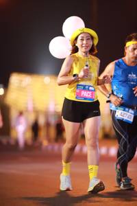 BIB: 124, 42783
                            <button type="button" onclick="openModal(21360666)" class="btn btn-primary btn-sm float-right btn-popup" data-toggle="modal" data-target=".modal-high-quality">
                        <i class="fas fa-shopping-cart"></i> Add to Cart
                    </button>
                                            <button type="button" onclick="isThisMe(21360666, true)" class="btn btn-success btn-sm float-right btn-popup btn-isme hidden" data-toggle="tooltip" data-placement="bottom" title="นี่คือรูปของคุณใช่ไหม คลิกที่นี่เพื่อเอาเข้าอัลบั้ม">
                        <i class="fas fa-plus"></i> Add to album
                    </button>
                    <button type="button" onclick="isThisMe(21360666, false)" class="btn btn-warning btn-sm float-right btn-popup btn-isnotme hidden">
                        <i class="fas fa-ban"></i> Remove from album
                    </button>