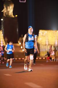 BIB: 42245
                            <button type="button" onclick="openModal(21264571)" class="btn btn-primary btn-sm float-right btn-popup" data-toggle="modal" data-target=".modal-high-quality">
                        <i class="fas fa-shopping-cart"></i> Add to Cart
                    </button>
                                            <button type="button" onclick="isThisMe(21264571, true)" class="btn btn-success btn-sm float-right btn-popup btn-isme hidden" data-toggle="tooltip" data-placement="bottom" title="นี่คือรูปของคุณใช่ไหม คลิกที่นี่เพื่อเอาเข้าอัลบั้ม">
                        <i class="fas fa-plus"></i> Add to album
                    </button>
                    <button type="button" onclick="isThisMe(21264571, false)" class="btn btn-warning btn-sm float-right btn-popup btn-isnotme hidden">
                        <i class="fas fa-ban"></i> Remove from album
                    </button>