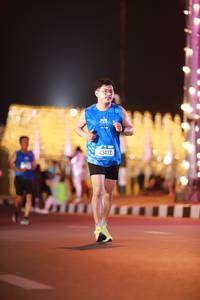 BIB: 43472
                            <button type="button" onclick="openModal(21233552)" class="btn btn-primary btn-sm float-right btn-popup" data-toggle="modal" data-target=".modal-high-quality">
                        <i class="fas fa-shopping-cart"></i> Add to Cart
                    </button>
                                            <button type="button" onclick="isThisMe(21233552, true)" class="btn btn-success btn-sm float-right btn-popup btn-isme hidden" data-toggle="tooltip" data-placement="bottom" title="นี่คือรูปของคุณใช่ไหม คลิกที่นี่เพื่อเอาเข้าอัลบั้ม">
                        <i class="fas fa-plus"></i> Add to album
                    </button>
                    <button type="button" onclick="isThisMe(21233552, false)" class="btn btn-warning btn-sm float-right btn-popup btn-isnotme hidden">
                        <i class="fas fa-ban"></i> Remove from album
                    </button>