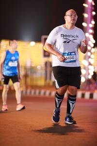 BIB: 44040
                            <button type="button" onclick="openModal(21339697)" class="btn btn-primary btn-sm float-right btn-popup" data-toggle="modal" data-target=".modal-high-quality">
                        <i class="fas fa-shopping-cart"></i> Add to Cart
                    </button>
                                            <button type="button" onclick="isThisMe(21339697, true)" class="btn btn-success btn-sm float-right btn-popup btn-isme hidden" data-toggle="tooltip" data-placement="bottom" title="นี่คือรูปของคุณใช่ไหม คลิกที่นี่เพื่อเอาเข้าอัลบั้ม">
                        <i class="fas fa-plus"></i> Add to album
                    </button>
                    <button type="button" onclick="isThisMe(21339697, false)" class="btn btn-warning btn-sm float-right btn-popup btn-isnotme hidden">
                        <i class="fas fa-ban"></i> Remove from album
                    </button>