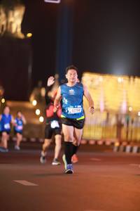 BIB: 42754
                            <button type="button" onclick="openModal(21356490)" class="btn btn-primary btn-sm float-right btn-popup" data-toggle="modal" data-target=".modal-high-quality">
                        <i class="fas fa-shopping-cart"></i> Add to Cart
                    </button>
                                            <button type="button" onclick="isThisMe(21356490, true)" class="btn btn-success btn-sm float-right btn-popup btn-isme hidden" data-toggle="tooltip" data-placement="bottom" title="นี่คือรูปของคุณใช่ไหม คลิกที่นี่เพื่อเอาเข้าอัลบั้ม">
                        <i class="fas fa-plus"></i> Add to album
                    </button>
                    <button type="button" onclick="isThisMe(21356490, false)" class="btn btn-warning btn-sm float-right btn-popup btn-isnotme hidden">
                        <i class="fas fa-ban"></i> Remove from album
                    </button>