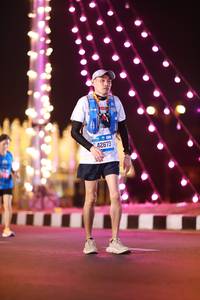 BIB: 42673
                            <button type="button" onclick="openModal(21261556)" class="btn btn-primary btn-sm float-right btn-popup" data-toggle="modal" data-target=".modal-high-quality">
                        <i class="fas fa-shopping-cart"></i> Add to Cart
                    </button>
                                            <button type="button" onclick="isThisMe(21261556, true)" class="btn btn-success btn-sm float-right btn-popup btn-isme hidden" data-toggle="tooltip" data-placement="bottom" title="นี่คือรูปของคุณใช่ไหม คลิกที่นี่เพื่อเอาเข้าอัลบั้ม">
                        <i class="fas fa-plus"></i> Add to album
                    </button>
                    <button type="button" onclick="isThisMe(21261556, false)" class="btn btn-warning btn-sm float-right btn-popup btn-isnotme hidden">
                        <i class="fas fa-ban"></i> Remove from album
                    </button>