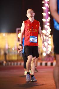 BIB: 43217
                            <button type="button" onclick="openModal(21355759)" class="btn btn-primary btn-sm float-right btn-popup" data-toggle="modal" data-target=".modal-high-quality">
                        <i class="fas fa-shopping-cart"></i> Add to Cart
                    </button>
                                            <button type="button" onclick="isThisMe(21355759, true)" class="btn btn-success btn-sm float-right btn-popup btn-isme hidden" data-toggle="tooltip" data-placement="bottom" title="นี่คือรูปของคุณใช่ไหม คลิกที่นี่เพื่อเอาเข้าอัลบั้ม">
                        <i class="fas fa-plus"></i> Add to album
                    </button>
                    <button type="button" onclick="isThisMe(21355759, false)" class="btn btn-warning btn-sm float-right btn-popup btn-isnotme hidden">
                        <i class="fas fa-ban"></i> Remove from album
                    </button>