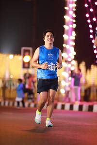 BIB: 0426
                            <button type="button" onclick="openModal(21257298)" class="btn btn-primary btn-sm float-right btn-popup" data-toggle="modal" data-target=".modal-high-quality">
                        <i class="fas fa-shopping-cart"></i> Add to Cart
                    </button>
                                            <button type="button" onclick="isThisMe(21257298, true)" class="btn btn-success btn-sm float-right btn-popup btn-isme hidden" data-toggle="tooltip" data-placement="bottom" title="นี่คือรูปของคุณใช่ไหม คลิกที่นี่เพื่อเอาเข้าอัลบั้ม">
                        <i class="fas fa-plus"></i> Add to album
                    </button>
                    <button type="button" onclick="isThisMe(21257298, false)" class="btn btn-warning btn-sm float-right btn-popup btn-isnotme hidden">
                        <i class="fas fa-ban"></i> Remove from album
                    </button>