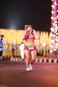 BIB: 45728
                            <button type="button" onclick="openModal(21359830)" class="btn btn-primary btn-sm float-right btn-popup" data-toggle="modal" data-target=".modal-high-quality">
                        <i class="fas fa-shopping-cart"></i> Add to Cart
                    </button>
                                            <button type="button" onclick="isThisMe(21359830, true)" class="btn btn-success btn-sm float-right btn-popup btn-isme hidden" data-toggle="tooltip" data-placement="bottom" title="นี่คือรูปของคุณใช่ไหม คลิกที่นี่เพื่อเอาเข้าอัลบั้ม">
                        <i class="fas fa-plus"></i> Add to album
                    </button>
                    <button type="button" onclick="isThisMe(21359830, false)" class="btn btn-warning btn-sm float-right btn-popup btn-isnotme hidden">
                        <i class="fas fa-ban"></i> Remove from album
                    </button>