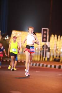 BIB: 6545
                            <button type="button" onclick="openModal(21349088)" class="btn btn-primary btn-sm float-right btn-popup" data-toggle="modal" data-target=".modal-high-quality">
                        <i class="fas fa-shopping-cart"></i> Add to Cart
                    </button>
                                            <button type="button" onclick="isThisMe(21349088, true)" class="btn btn-success btn-sm float-right btn-popup btn-isme hidden" data-toggle="tooltip" data-placement="bottom" title="นี่คือรูปของคุณใช่ไหม คลิกที่นี่เพื่อเอาเข้าอัลบั้ม">
                        <i class="fas fa-plus"></i> Add to album
                    </button>
                    <button type="button" onclick="isThisMe(21349088, false)" class="btn btn-warning btn-sm float-right btn-popup btn-isnotme hidden">
                        <i class="fas fa-ban"></i> Remove from album
                    </button>