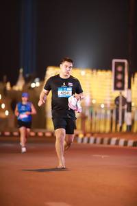 BIB: 42546
                            <button type="button" onclick="openModal(21346228)" class="btn btn-primary btn-sm float-right btn-popup" data-toggle="modal" data-target=".modal-high-quality">
                        <i class="fas fa-shopping-cart"></i> Add to Cart
                    </button>
                                            <button type="button" onclick="isThisMe(21346228, true)" class="btn btn-success btn-sm float-right btn-popup btn-isme hidden" data-toggle="tooltip" data-placement="bottom" title="นี่คือรูปของคุณใช่ไหม คลิกที่นี่เพื่อเอาเข้าอัลบั้ม">
                        <i class="fas fa-plus"></i> Add to album
                    </button>
                    <button type="button" onclick="isThisMe(21346228, false)" class="btn btn-warning btn-sm float-right btn-popup btn-isnotme hidden">
                        <i class="fas fa-ban"></i> Remove from album
                    </button>