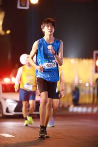 BIB: 201, 42895
                            <button type="button" onclick="openModal(21360684)" class="btn btn-primary btn-sm float-right btn-popup" data-toggle="modal" data-target=".modal-high-quality">
                        <i class="fas fa-shopping-cart"></i> Add to Cart
                    </button>
                                            <button type="button" onclick="isThisMe(21360684, true)" class="btn btn-success btn-sm float-right btn-popup btn-isme hidden" data-toggle="tooltip" data-placement="bottom" title="นี่คือรูปของคุณใช่ไหม คลิกที่นี่เพื่อเอาเข้าอัลบั้ม">
                        <i class="fas fa-plus"></i> Add to album
                    </button>
                    <button type="button" onclick="isThisMe(21360684, false)" class="btn btn-warning btn-sm float-right btn-popup btn-isnotme hidden">
                        <i class="fas fa-ban"></i> Remove from album
                    </button>