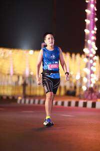 BIB: 45182
                            <button type="button" onclick="openModal(21337044)" class="btn btn-primary btn-sm float-right btn-popup" data-toggle="modal" data-target=".modal-high-quality">
                        <i class="fas fa-shopping-cart"></i> Add to Cart
                    </button>
                                            <button type="button" onclick="isThisMe(21337044, true)" class="btn btn-success btn-sm float-right btn-popup btn-isme hidden" data-toggle="tooltip" data-placement="bottom" title="นี่คือรูปของคุณใช่ไหม คลิกที่นี่เพื่อเอาเข้าอัลบั้ม">
                        <i class="fas fa-plus"></i> Add to album
                    </button>
                    <button type="button" onclick="isThisMe(21337044, false)" class="btn btn-warning btn-sm float-right btn-popup btn-isnotme hidden">
                        <i class="fas fa-ban"></i> Remove from album
                    </button>