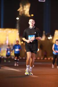 BIB: 
                            <button type="button" onclick="openModal(21357819)" class="btn btn-primary btn-sm float-right btn-popup" data-toggle="modal" data-target=".modal-high-quality">
                        <i class="fas fa-shopping-cart"></i> Add to Cart
                    </button>
                                            <button type="button" onclick="isThisMe(21357819, true)" class="btn btn-success btn-sm float-right btn-popup btn-isme hidden" data-toggle="tooltip" data-placement="bottom" title="นี่คือรูปของคุณใช่ไหม คลิกที่นี่เพื่อเอาเข้าอัลบั้ม">
                        <i class="fas fa-plus"></i> Add to album
                    </button>
                    <button type="button" onclick="isThisMe(21357819, false)" class="btn btn-warning btn-sm float-right btn-popup btn-isnotme hidden">
                        <i class="fas fa-ban"></i> Remove from album
                    </button>