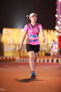 BIB: 65455
                            <button type="button" onclick="openModal(21308187)" class="btn btn-primary btn-sm float-right btn-popup" data-toggle="modal" data-target=".modal-high-quality">
                        <i class="fas fa-shopping-cart"></i> Add to Cart
                    </button>
                                            <button type="button" onclick="isThisMe(21308187, true)" class="btn btn-success btn-sm float-right btn-popup btn-isme hidden" data-toggle="tooltip" data-placement="bottom" title="นี่คือรูปของคุณใช่ไหม คลิกที่นี่เพื่อเอาเข้าอัลบั้ม">
                        <i class="fas fa-plus"></i> Add to album
                    </button>
                    <button type="button" onclick="isThisMe(21308187, false)" class="btn btn-warning btn-sm float-right btn-popup btn-isnotme hidden">
                        <i class="fas fa-ban"></i> Remove from album
                    </button>