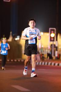 BIB: 42448
                            <button type="button" onclick="openModal(21235048)" class="btn btn-primary btn-sm float-right btn-popup" data-toggle="modal" data-target=".modal-high-quality">
                        <i class="fas fa-shopping-cart"></i> Add to Cart
                    </button>
                                            <button type="button" onclick="isThisMe(21235048, true)" class="btn btn-success btn-sm float-right btn-popup btn-isme hidden" data-toggle="tooltip" data-placement="bottom" title="นี่คือรูปของคุณใช่ไหม คลิกที่นี่เพื่อเอาเข้าอัลบั้ม">
                        <i class="fas fa-plus"></i> Add to album
                    </button>
                    <button type="button" onclick="isThisMe(21235048, false)" class="btn btn-warning btn-sm float-right btn-popup btn-isnotme hidden">
                        <i class="fas fa-ban"></i> Remove from album
                    </button>