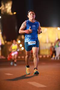 BIB: 42834
                            <button type="button" onclick="openModal(21242230)" class="btn btn-primary btn-sm float-right btn-popup" data-toggle="modal" data-target=".modal-high-quality">
                        <i class="fas fa-shopping-cart"></i> Add to Cart
                    </button>
                                            <button type="button" onclick="isThisMe(21242230, true)" class="btn btn-success btn-sm float-right btn-popup btn-isme hidden" data-toggle="tooltip" data-placement="bottom" title="นี่คือรูปของคุณใช่ไหม คลิกที่นี่เพื่อเอาเข้าอัลบั้ม">
                        <i class="fas fa-plus"></i> Add to album
                    </button>
                    <button type="button" onclick="isThisMe(21242230, false)" class="btn btn-warning btn-sm float-right btn-popup btn-isnotme hidden">
                        <i class="fas fa-ban"></i> Remove from album
                    </button>