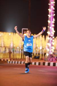 BIB: 42595
                            <button type="button" onclick="openModal(21351164)" class="btn btn-primary btn-sm float-right btn-popup" data-toggle="modal" data-target=".modal-high-quality">
                        <i class="fas fa-shopping-cart"></i> Add to Cart
                    </button>
                                            <button type="button" onclick="isThisMe(21351164, true)" class="btn btn-success btn-sm float-right btn-popup btn-isme hidden" data-toggle="tooltip" data-placement="bottom" title="นี่คือรูปของคุณใช่ไหม คลิกที่นี่เพื่อเอาเข้าอัลบั้ม">
                        <i class="fas fa-plus"></i> Add to album
                    </button>
                    <button type="button" onclick="isThisMe(21351164, false)" class="btn btn-warning btn-sm float-right btn-popup btn-isnotme hidden">
                        <i class="fas fa-ban"></i> Remove from album
                    </button>