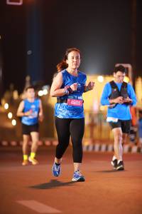 BIB: 9165
                            <button type="button" onclick="openModal(21256612)" class="btn btn-primary btn-sm float-right btn-popup" data-toggle="modal" data-target=".modal-high-quality">
                        <i class="fas fa-shopping-cart"></i> Add to Cart
                    </button>
                                            <button type="button" onclick="isThisMe(21256612, true)" class="btn btn-success btn-sm float-right btn-popup btn-isme hidden" data-toggle="tooltip" data-placement="bottom" title="นี่คือรูปของคุณใช่ไหม คลิกที่นี่เพื่อเอาเข้าอัลบั้ม">
                        <i class="fas fa-plus"></i> Add to album
                    </button>
                    <button type="button" onclick="isThisMe(21256612, false)" class="btn btn-warning btn-sm float-right btn-popup btn-isnotme hidden">
                        <i class="fas fa-ban"></i> Remove from album
                    </button>
