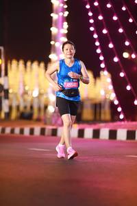 BIB: 45540
                            <button type="button" onclick="openModal(21341490)" class="btn btn-primary btn-sm float-right btn-popup" data-toggle="modal" data-target=".modal-high-quality">
                        <i class="fas fa-shopping-cart"></i> Add to Cart
                    </button>
                                            <button type="button" onclick="isThisMe(21341490, true)" class="btn btn-success btn-sm float-right btn-popup btn-isme hidden" data-toggle="tooltip" data-placement="bottom" title="นี่คือรูปของคุณใช่ไหม คลิกที่นี่เพื่อเอาเข้าอัลบั้ม">
                        <i class="fas fa-plus"></i> Add to album
                    </button>
                    <button type="button" onclick="isThisMe(21341490, false)" class="btn btn-warning btn-sm float-right btn-popup btn-isnotme hidden">
                        <i class="fas fa-ban"></i> Remove from album
                    </button>