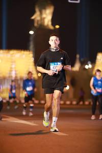 BIB: 432
                            <button type="button" onclick="openModal(21357824)" class="btn btn-primary btn-sm float-right btn-popup" data-toggle="modal" data-target=".modal-high-quality">
                        <i class="fas fa-shopping-cart"></i> Add to Cart
                    </button>
                                            <button type="button" onclick="isThisMe(21357824, true)" class="btn btn-success btn-sm float-right btn-popup btn-isme hidden" data-toggle="tooltip" data-placement="bottom" title="นี่คือรูปของคุณใช่ไหม คลิกที่นี่เพื่อเอาเข้าอัลบั้ม">
                        <i class="fas fa-plus"></i> Add to album
                    </button>
                    <button type="button" onclick="isThisMe(21357824, false)" class="btn btn-warning btn-sm float-right btn-popup btn-isnotme hidden">
                        <i class="fas fa-ban"></i> Remove from album
                    </button>