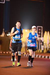 BIB: 43744, 1040, 45696
                            <button type="button" onclick="openModal(21353209)" class="btn btn-primary btn-sm float-right btn-popup" data-toggle="modal" data-target=".modal-high-quality">
                        <i class="fas fa-shopping-cart"></i> Add to Cart
                    </button>
                                            <button type="button" onclick="isThisMe(21353209, true)" class="btn btn-success btn-sm float-right btn-popup btn-isme hidden" data-toggle="tooltip" data-placement="bottom" title="นี่คือรูปของคุณใช่ไหม คลิกที่นี่เพื่อเอาเข้าอัลบั้ม">
                        <i class="fas fa-plus"></i> Add to album
                    </button>
                    <button type="button" onclick="isThisMe(21353209, false)" class="btn btn-warning btn-sm float-right btn-popup btn-isnotme hidden">
                        <i class="fas fa-ban"></i> Remove from album
                    </button>