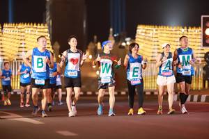 BIB: 83417, 42088, 40824, 41698
                            <button type="button" onclick="openModal(21343450)" class="btn btn-primary btn-sm float-right btn-popup" data-toggle="modal" data-target=".modal-high-quality">
                        <i class="fas fa-shopping-cart"></i> Add to Cart
                    </button>
                                            <button type="button" onclick="isThisMe(21343450, true)" class="btn btn-success btn-sm float-right btn-popup btn-isme hidden" data-toggle="tooltip" data-placement="bottom" title="นี่คือรูปของคุณใช่ไหม คลิกที่นี่เพื่อเอาเข้าอัลบั้ม">
                        <i class="fas fa-plus"></i> Add to album
                    </button>
                    <button type="button" onclick="isThisMe(21343450, false)" class="btn btn-warning btn-sm float-right btn-popup btn-isnotme hidden">
                        <i class="fas fa-ban"></i> Remove from album
                    </button>